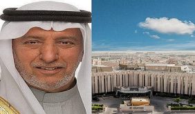 إيرادات دله الصحية تنمو بنسبة 21.7% مقارنة بالربع المماثل و عدد الزيارات يقفز 27.5%