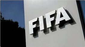 خاص بعقوبات اللاعبين.. «فيفا» يعتمد تعديلًا جديدًا على لوائح كأس العالم 2026