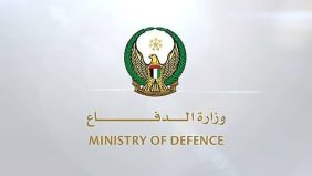 الدفاعات الجوية الإماراتية تتعامل مع طائرتين مسيرتين قادمتين من إيران
