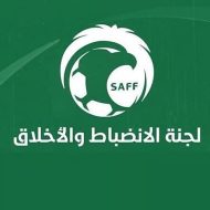 «الانضباط» ترفض شكوى العلا ضد الفيصلي بشأن مشاركة منيف دوشي في دوري يلو