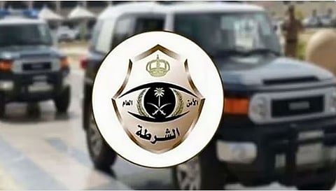 القبض على مقيمين إندونسيين لارتكابهما عمليات نصب واحتيال بتقديم خدمات حج وهمية ومضللة