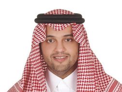 انتخاب المملكة عضوًا في مجلس إدارة الاتحاد الآسيوي للكيك بوكسينغ