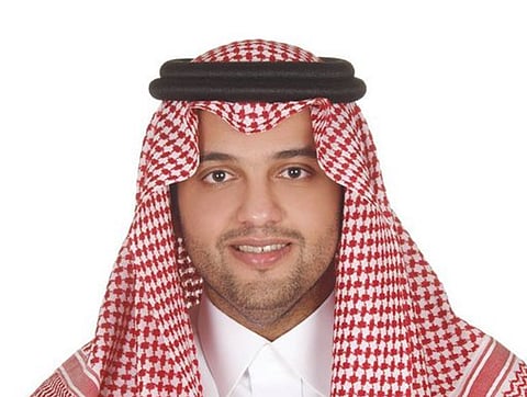 انتخاب المملكة عضوًا في مجلس إدارة الاتحاد الآسيوي للكيك بوكسينغ