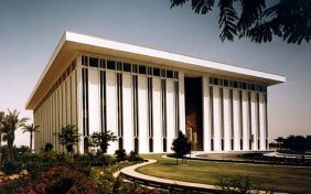 الائتمان المصرفي في المملكة عند أعلى مستوياته بـ3.3 تريليونات ريال بنهاية فبراير الماضي