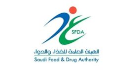 «هيئة الغذاء»: إضافة الفلورايد إلى مياه الشرب المعبأة تتم وفق اشتراطات معتمدة