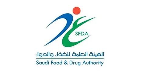 «هيئة الغذاء»: إضافة الفلورايد إلى مياه الشرب المعبأة تتم وفق اشتراطات معتمدة