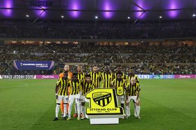 ناقد رياضي يكشف أسباب تراجع نادي الاتحاد: الخلل إداري وفني
