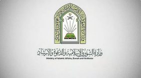 مدير «الشؤون الإسلامية» بالمدينة المنورة: سخرنا خدماتنا الدعوية لضيوف الرحمن بجميع المنافذ