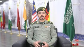 متحدث الجوازات: مبادرة طريق مكة تقدم خدماتها للحجاج في 10 دول مستفيدة عبر 17 منفذا