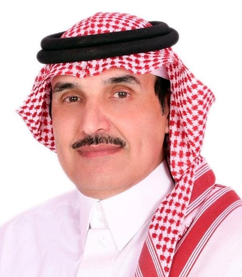 رئيس منتدى الخبرة السعودي: المملكة حريصة على وجودها في الوساطة الباكستانية