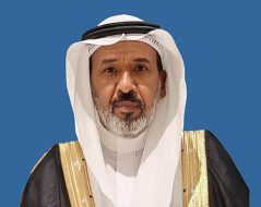 مسؤول: القطاع الخاص يحتاج لمنظومة تشريعية مُمكِّنة للاستثمار والتطوير في المشاريع البيئية