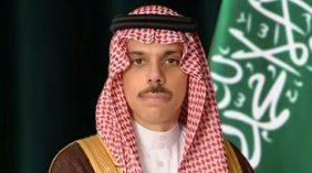 وزير الخارجية يصل إلى المملكة المتحدة في زيارة رسمية
