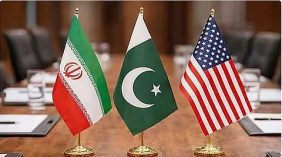 «CNN»: شكوك داخل دائرة «ترامب» بشأن الوساطة الباكستانية