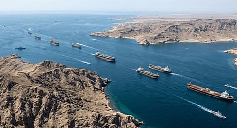 رئيس الصندوق الروسي للاستثمارات: أزمة الطاقة في أوروبا ستجعل المفاوضات مع روسيا حتمية
