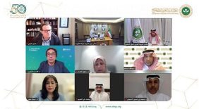 برعاية وزير التربية بدولة الكويت.. مكتب التربية العربي لدول الخليج ينظم ملتقى الفاقد التعليمي وأدوات معالجته