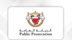 البحرين تصدر أحكاما بالسجن لمتهمين في قضايا منفصلة لتأييدهم الأعمال الإرهابية الإيرانية على المملكة