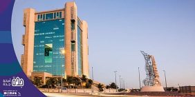 أمانة جدة تبدأ خطة النظافة لموسم الحج وفق خطة من ثلاث مراحل
