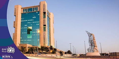 أمانة جدة تبدأ خطة النظافة لموسم الحج وفق خطة من ثلاث مراحل