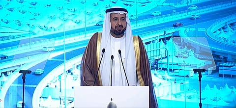 وزير الحج: وصول أكثر من 860 ألف حاج حتى الآن