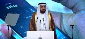 وزير الحج: تطبيق نسك يخدم أكثر من 51 مليون مستفيد حول العالم