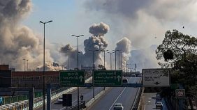 3 أعضاء جمهوريين بمجلس الشيوخ يصوتون لصالح قرار إنهاء الحرب مع إيران