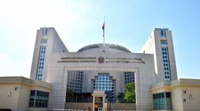 الإمارات تنفي ما يتم تداوله بشأن زيارة «نتنياهو» أو استقبال وفد عسكري إسرائيلي