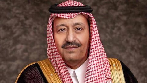 تمديد فترة التقديم على جائزة الباحة للإبداع والتميز حتى 25 ذو الحجة