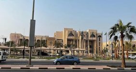 أمانة الشرقية تنفذ أكثر من 1900 جولة رقابية خلال الربع الأول من 2026