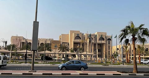 أمانة الشرقية تنفذ أكثر من 1900 جولة رقابية خلال الربع الأول من 2026