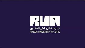 جامعة الرياض للفنون تعلن فتح باب القبول والتسجيل في أربع كلياتٍ وثمانية برامج أكاديمية