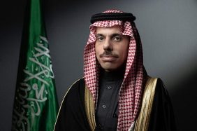 وزير الخارجية: العلاقات مع اليونان تاريخية وقائمة على الاحترام والتعاون