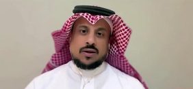 مختص: السعودية ثالث دولة في قلة النوم على مستوى العالم