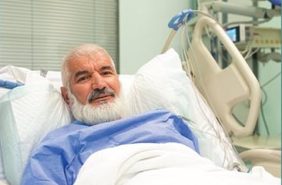 تجمع مكة الصحي: إنقاذ حاج تركي من ذبحة صدرية بعد تدخل طبي بوابة السعودية
