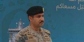 منظومات أمنية وخدمات متكاملة.. متحدث «حرس الحدود»: سخرنا كل الإمكانات لخدمة الحجاج