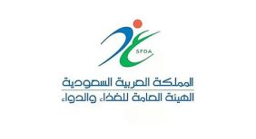 «الغذاء والدواء» تعتمد علاجًا جديدًا لسرطان الثدي المتقدم المرتبط بطفرة جينية