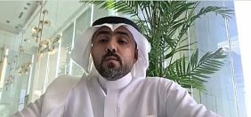 مختص: جامعة الطائف حصلت على براءة اختراع أمريكية في رصد التهديدات السيبرانية