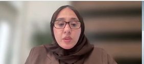 مسؤولة بـ«تجمع الشرقية»: تزويد الحجاج المصابين بالسكري بحساسات ذكية لمتابعة حالتهم