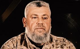 آخر القادة المؤسسين.. تفاصيل اغتيال «شبح القسام» عز الدين الحداد