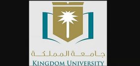 خبير: الموافقة على إنشاء جامعة المملكة تعكس الدعم غير المحدود من القيادة للتعليم