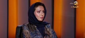 مختصة: الإفراط في التعرض لمحتوى العلاقات الزوجية قد يؤدي لشكوك بالطرف الآخر