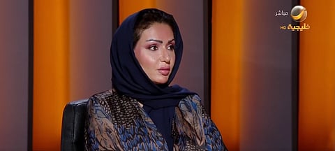 مختصة: الإفراط في التعرض لمحتوى العلاقات الزوجية قد يؤدي لشكوك بالطرف الآخر