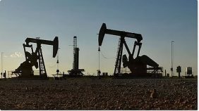 ارتفاع أسعار النفط بأكثر من 3%