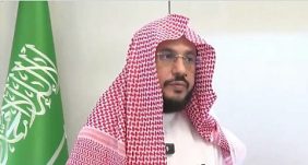 الأمين العام لـ«كبار العلماء»: المملكة سخرت جهات عدة للتواصل مع الحجاج بلغات مختلفة