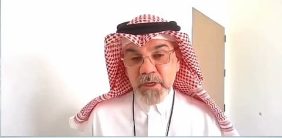 استشاري: التخطيط الجيد لرحلة الحج واتباع الإرشادات يساعدان مرضى الضغط على أداء مناسكهم بأمان