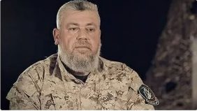 حماس: اغتيال الحداد لن يفرض وقائع سياسية عجزت إسرائيل عنها عسكريا