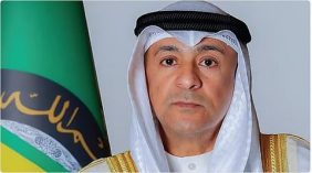 مجلس التعاون يدين بأشد العبارات الاعتداء الغاشم على الإمارات بثلاث طائرات مسيرة