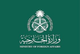 المملكة تدين بأشد العبارات الاعتداء على الإمارات بمسيرات واندلاع حريق خارج محطة براكة للطاقة النووية