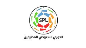انطلاق ملحق الصعود إلى دوري المحترفين غدا.. و4 أندية تتنافس على البطاقة الأخيرة