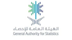 «الإحصاء»: ارتفاع عدد المسافرين عبر مطارات المملكة إلى 140.9 مليون خلال 2025