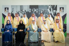 سافي للألعاب الإلكترونية تنطلق من جامعة الفيصل.. وإقرار كلية للدراسات العليا في الطب والعلوم الطبية الحيوية